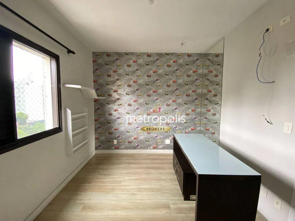 Apartamento, 4 quartos, 207 m² - Foto 6
