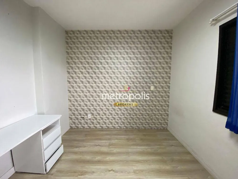Apartamento, 4 quartos, 207 m² - Foto 9
