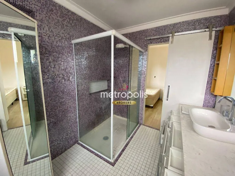 Apartamento, 4 quartos, 207 m² - Foto 10