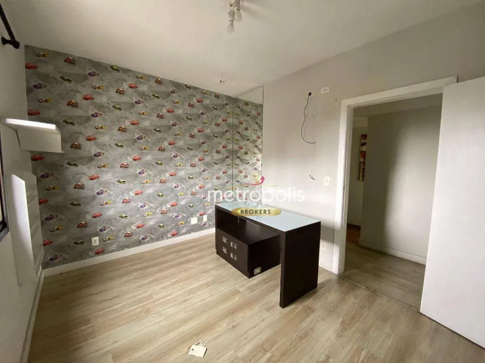 Apartamento, 4 quartos, 207 m² - Foto 7