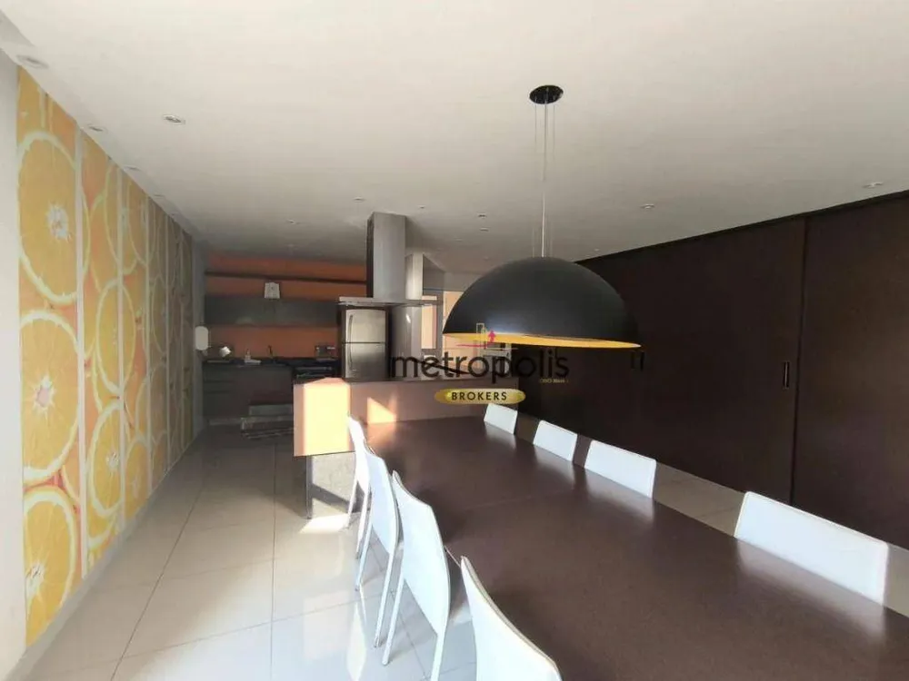 Apartamento, 3 quartos, 95 m² - Foto 9