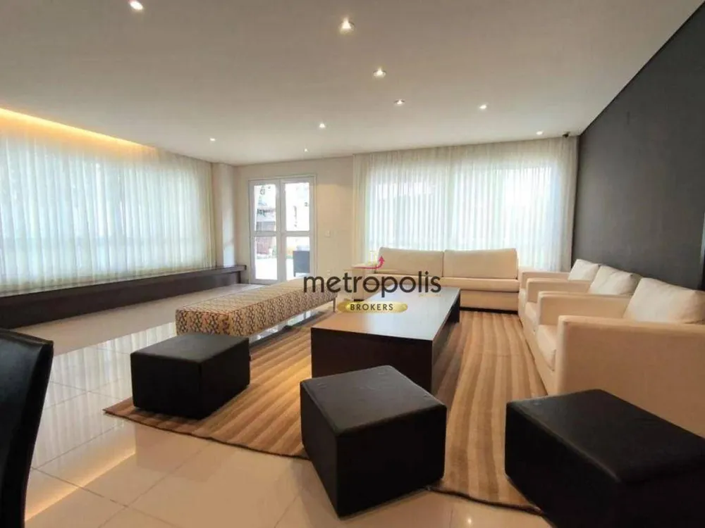 Apartamento, 3 quartos, 95 m² - Foto 10
