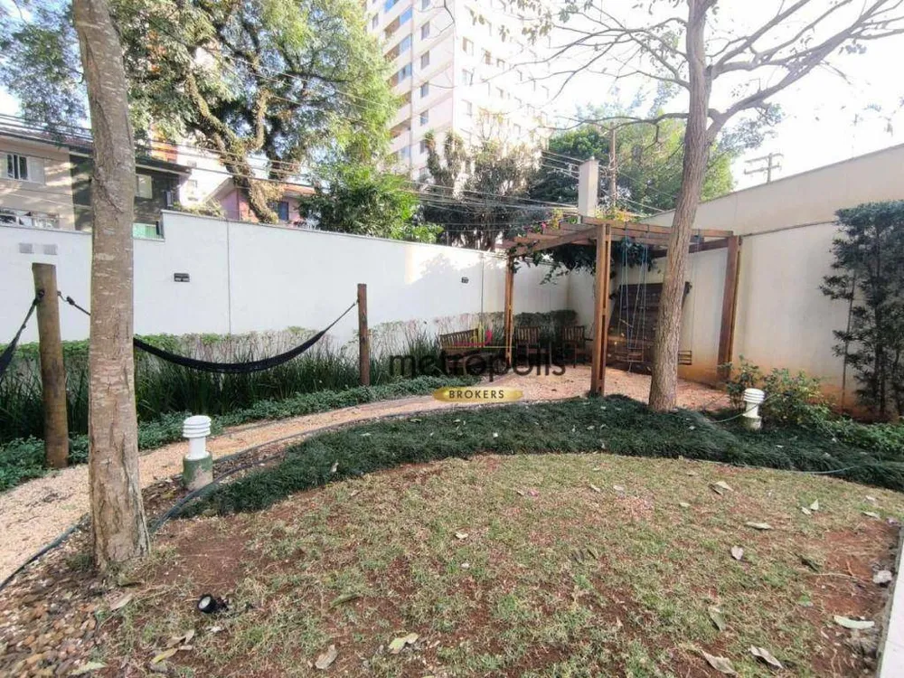 Apartamento, 3 quartos, 95 m² - Foto 6