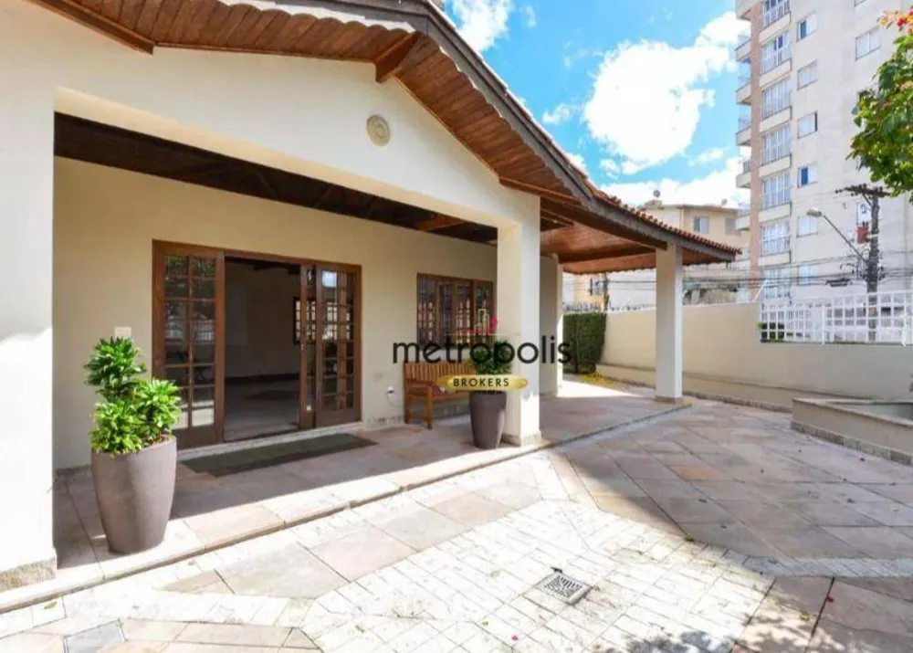 Sobrado, 2 quartos, 74 m² - Foto 3