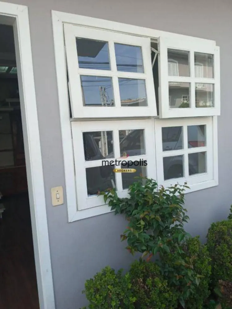 Sobrado, 2 quartos, 74 m² - Foto 2