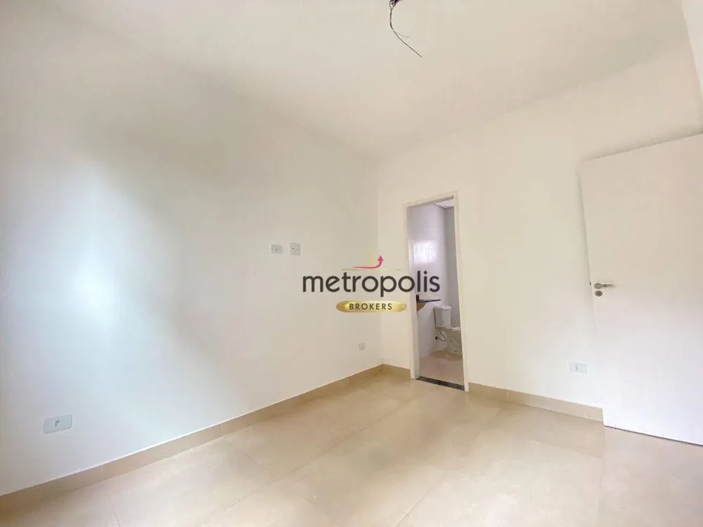 Cobertura, 3 quartos, 123 m² - Foto 9