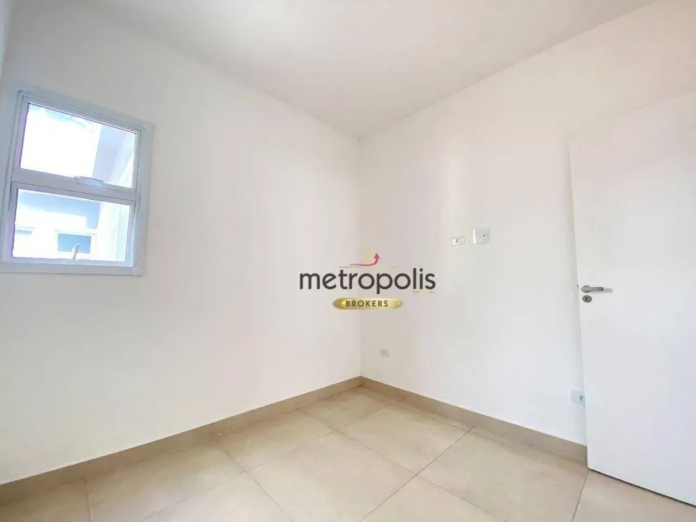 Cobertura, 3 quartos, 123 m² - Foto 8