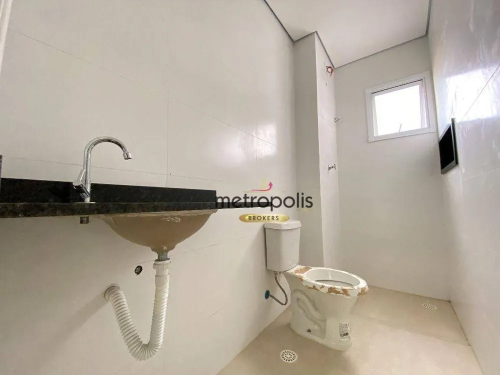 Cobertura, 3 quartos, 123 m² - Foto 10