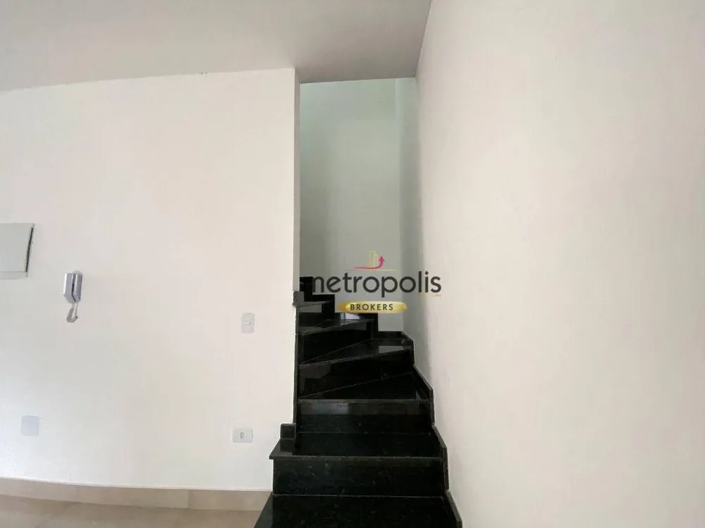 Cobertura, 3 quartos, 123 m² - Foto 11