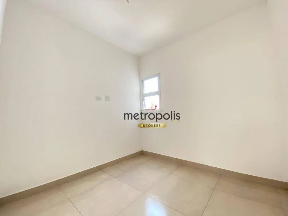 Cobertura, 3 quartos, 123 m² - Foto 7