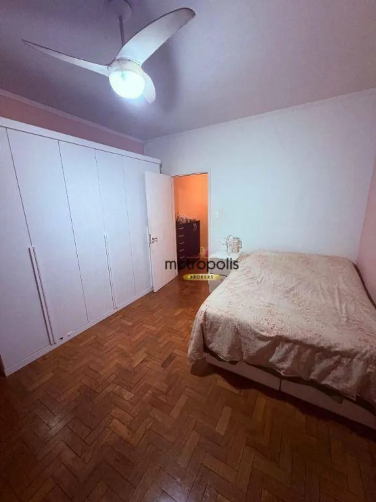 Sobrado, 3 quartos, 228 m² - Foto 7