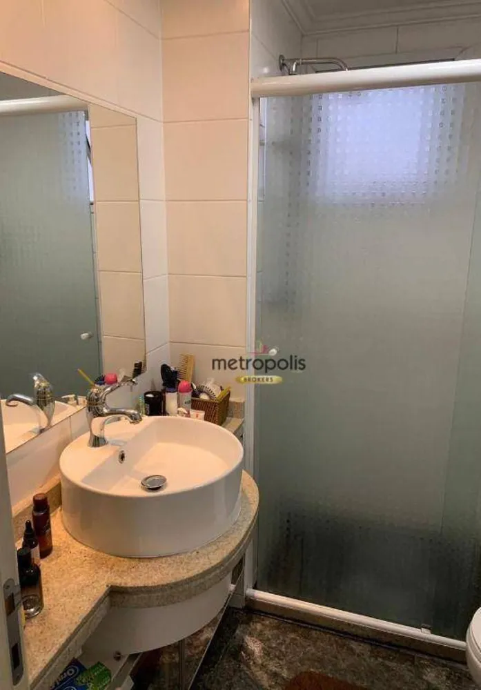 Apartamento, 3 quartos, 130 m² - Foto 12