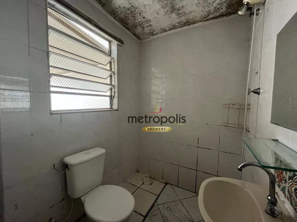 Casa, 1 quarto, 20 m² - Foto 5
