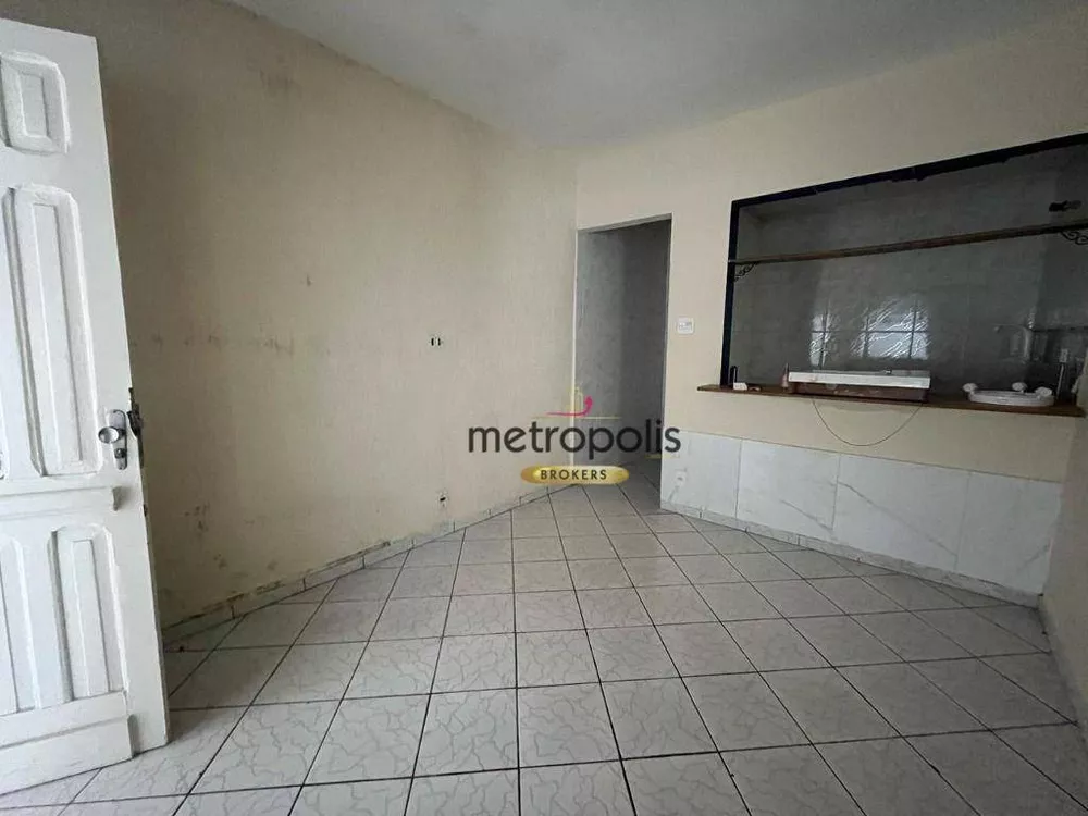 Casa, 1 quarto, 20 m² - Foto 10