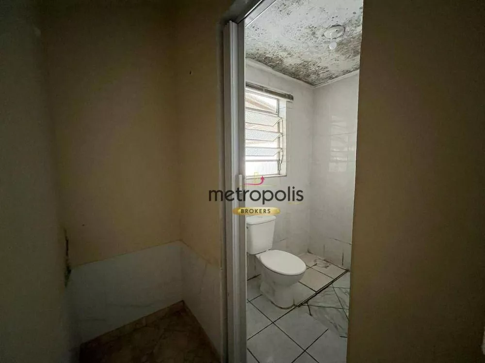 Casa, 1 quarto, 20 m² - Foto 6