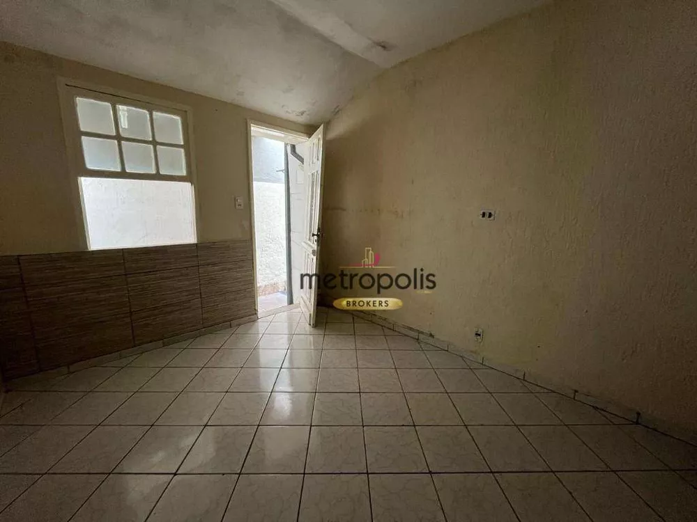 Casa, 1 quarto, 20 m² - Foto 2