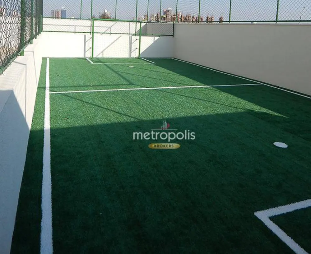 Apartamento, 2 quartos, 60 m² - Foto 10