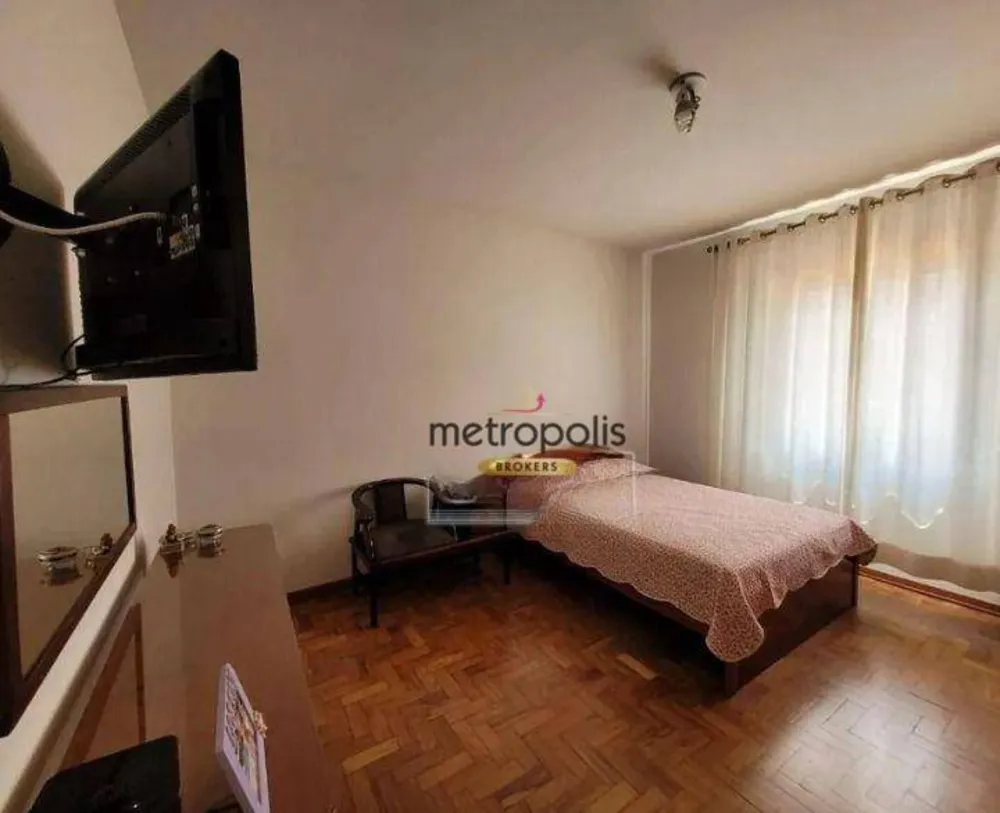 Sobrado, 2 quartos, 135 m² - Foto 10