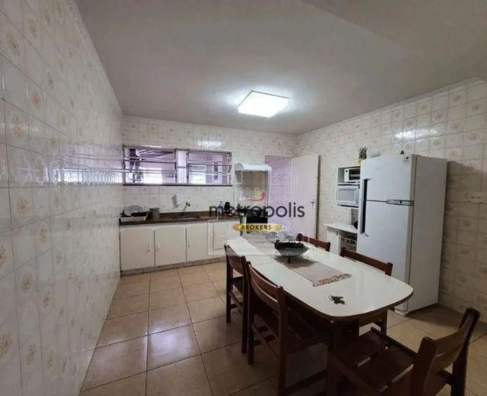 Sobrado, 2 quartos, 135 m² - Foto 4