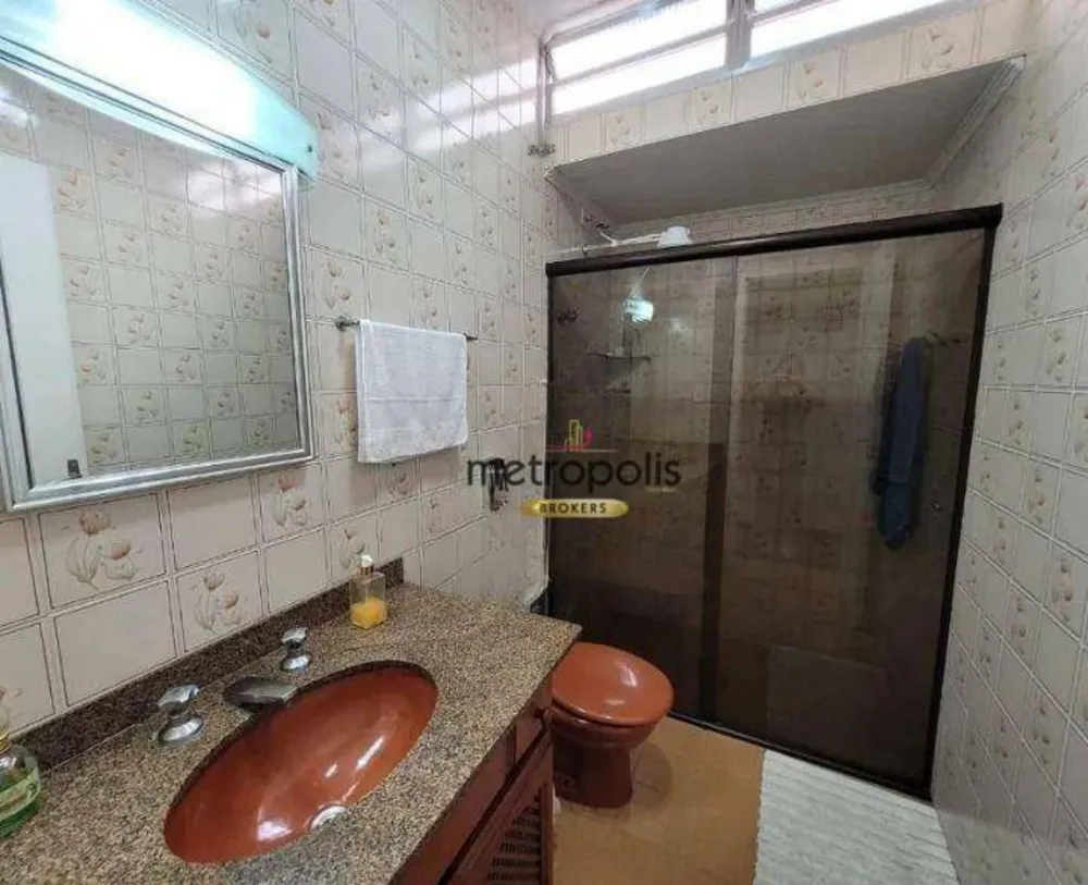 Sobrado, 2 quartos, 135 m² - Foto 11