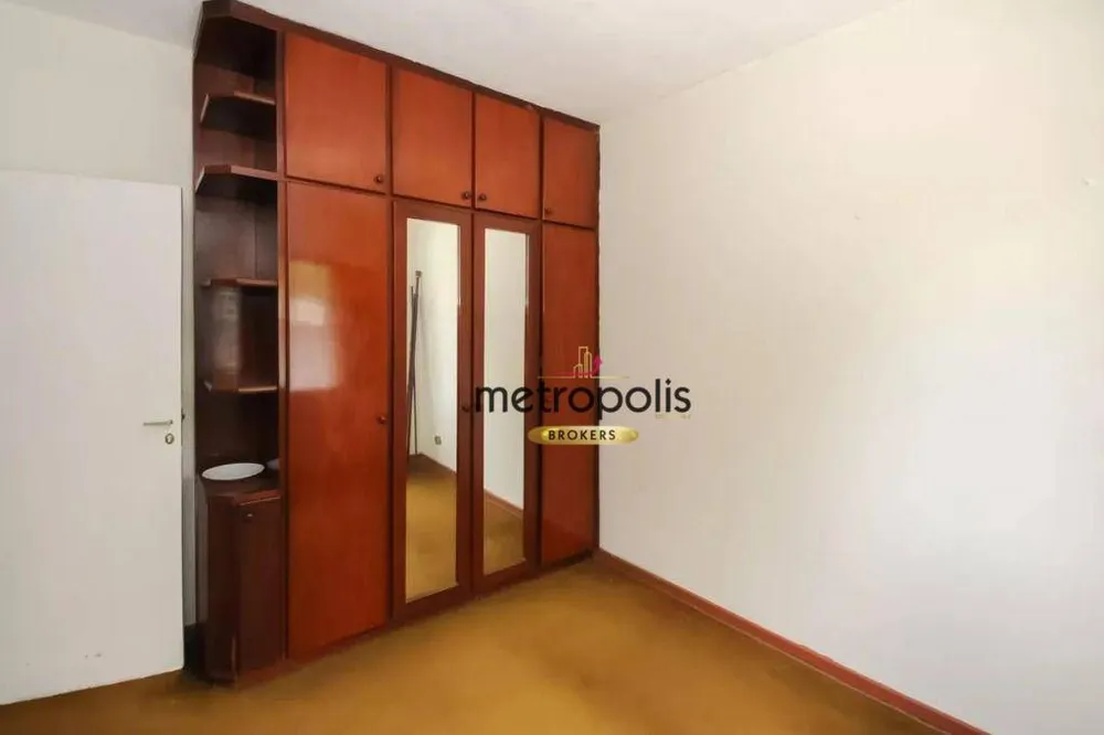 Sobrado, 3 quartos, 148 m² - Foto 8