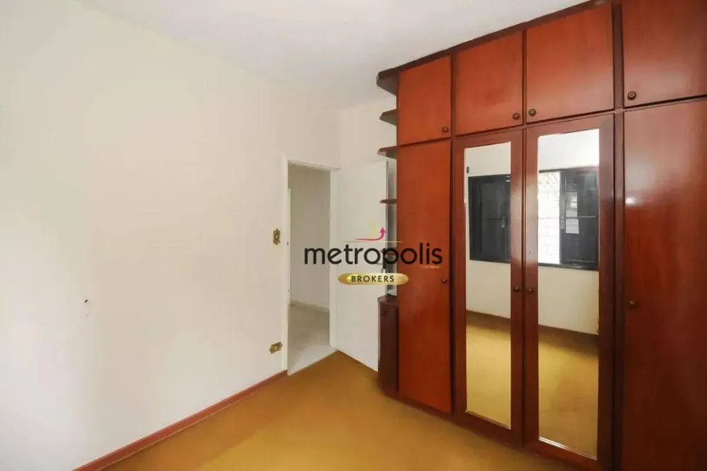 Sobrado, 3 quartos, 148 m² - Foto 9