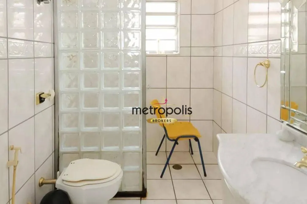 Sobrado, 3 quartos, 148 m² - Foto 5