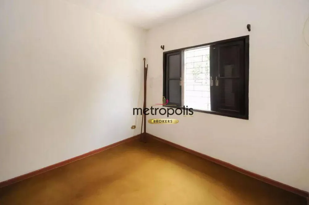 Sobrado, 3 quartos, 148 m² - Foto 7