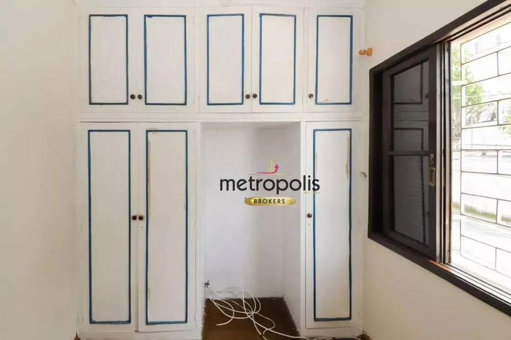 Sobrado, 3 quartos, 148 m² - Foto 4
