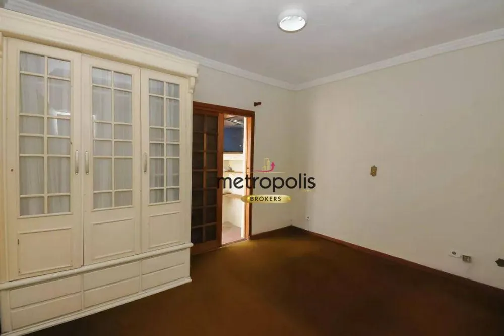 Sobrado, 3 quartos, 148 m² - Foto 10