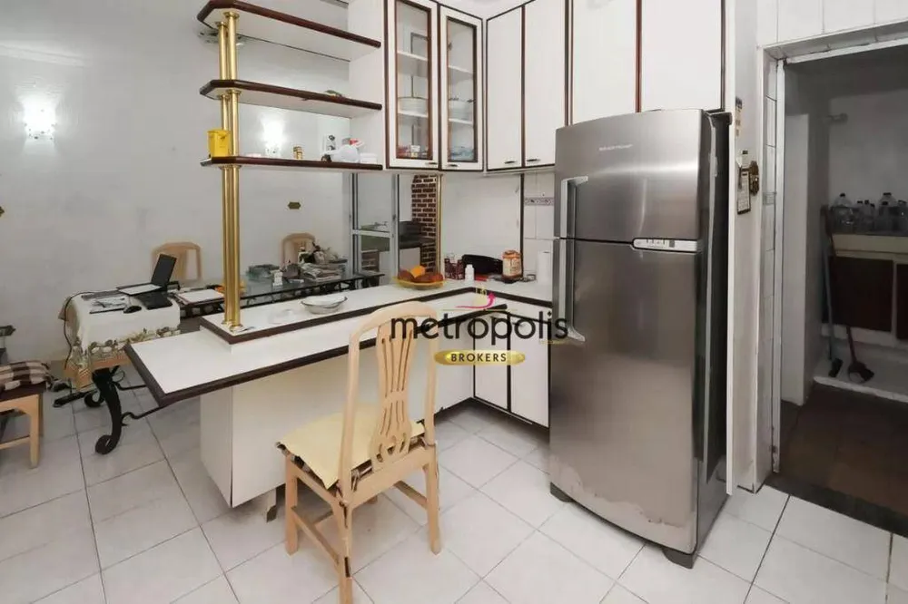 Sobrado, 3 quartos, 148 m² - Foto 2