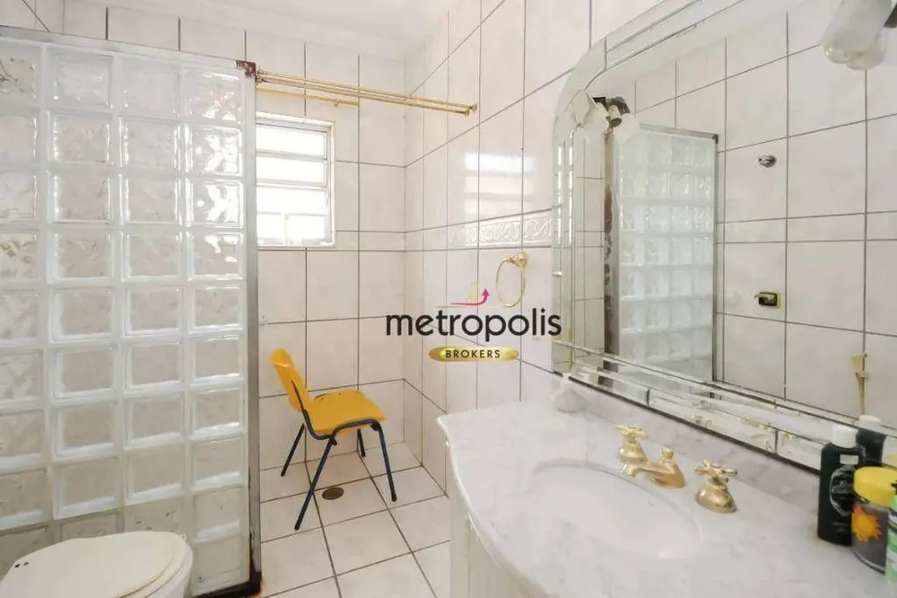 Sobrado, 3 quartos, 148 m² - Foto 6