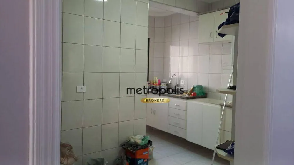 Apartamento, 3 quartos, 80 m² - Foto 3
