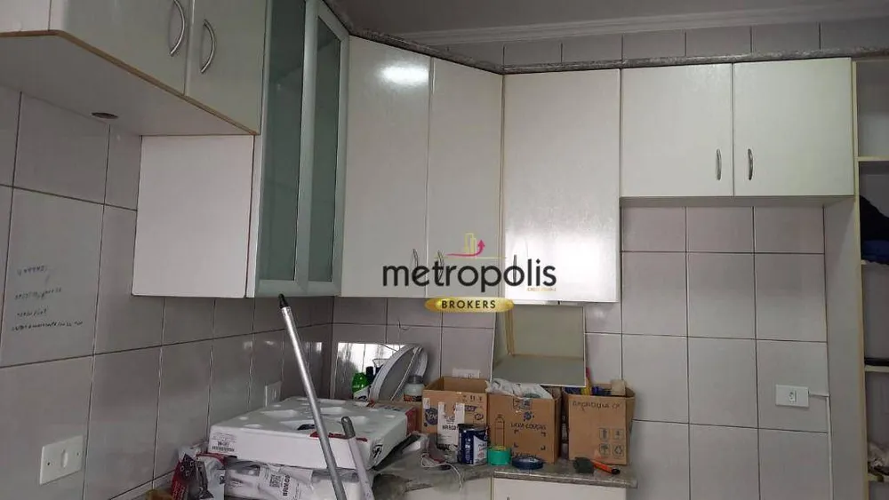 Apartamento, 3 quartos, 80 m² - Foto 4