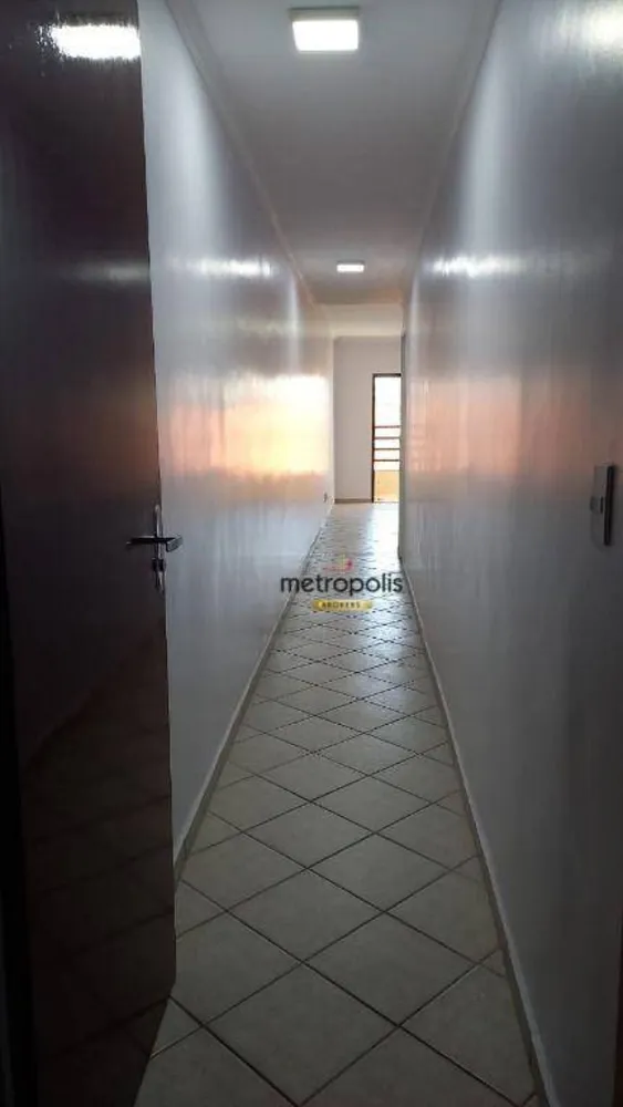 Apartamento, 3 quartos, 80 m² - Foto 2