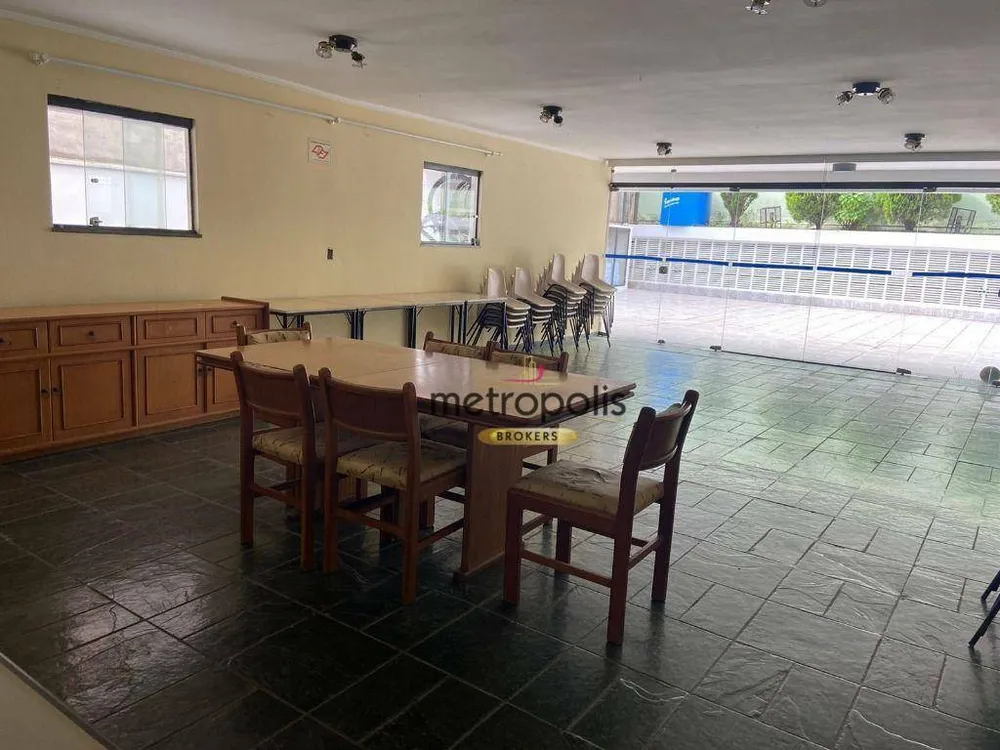 Apartamento, 4 quartos, 150 m² - Foto 4