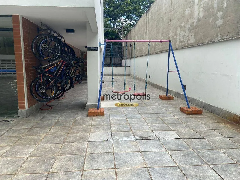 Apartamento, 4 quartos, 150 m² - Foto 3