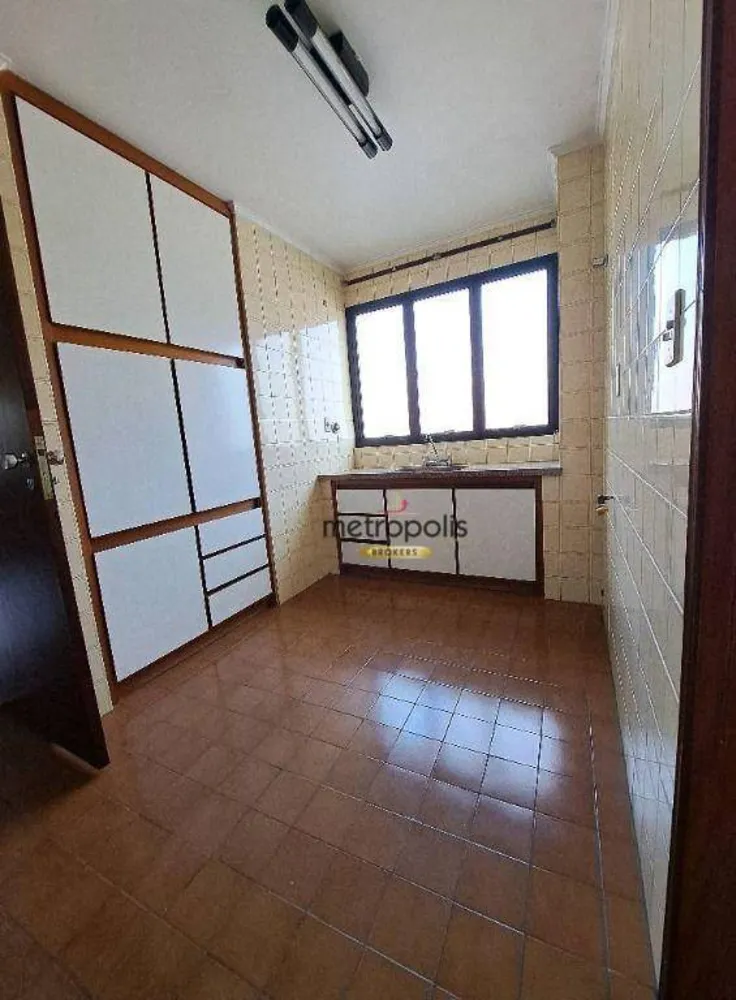 Apartamento, 4 quartos, 150 m² - Foto 8