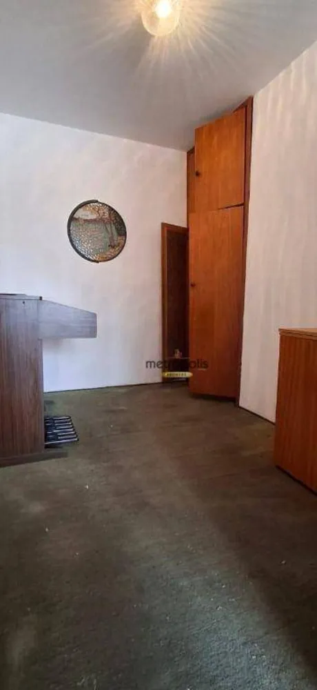 Apartamento, 4 quartos, 150 m² - Foto 2