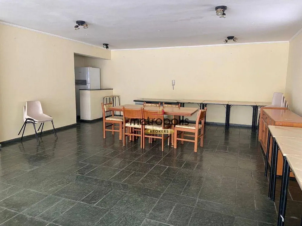Apartamento, 4 quartos, 150 m² - Foto 6