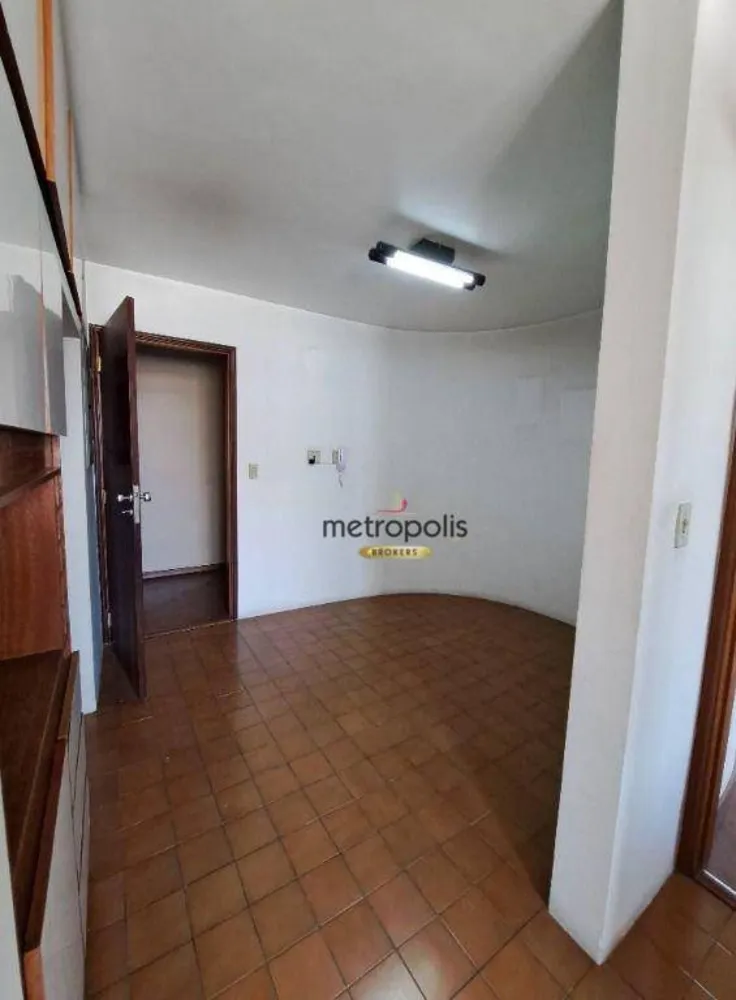 Apartamento, 4 quartos, 150 m² - Foto 7