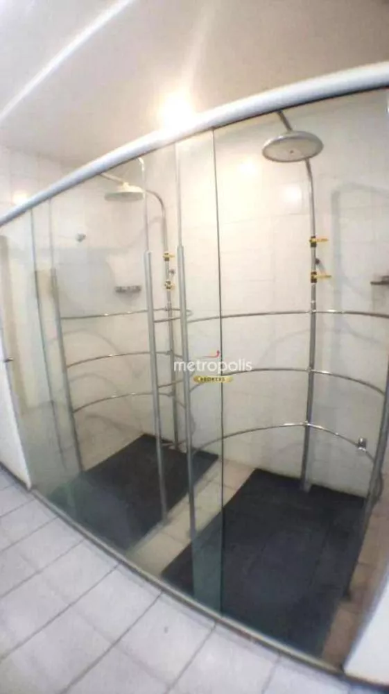 Apartamento à venda com 2 quartos, 65m² - Foto 8