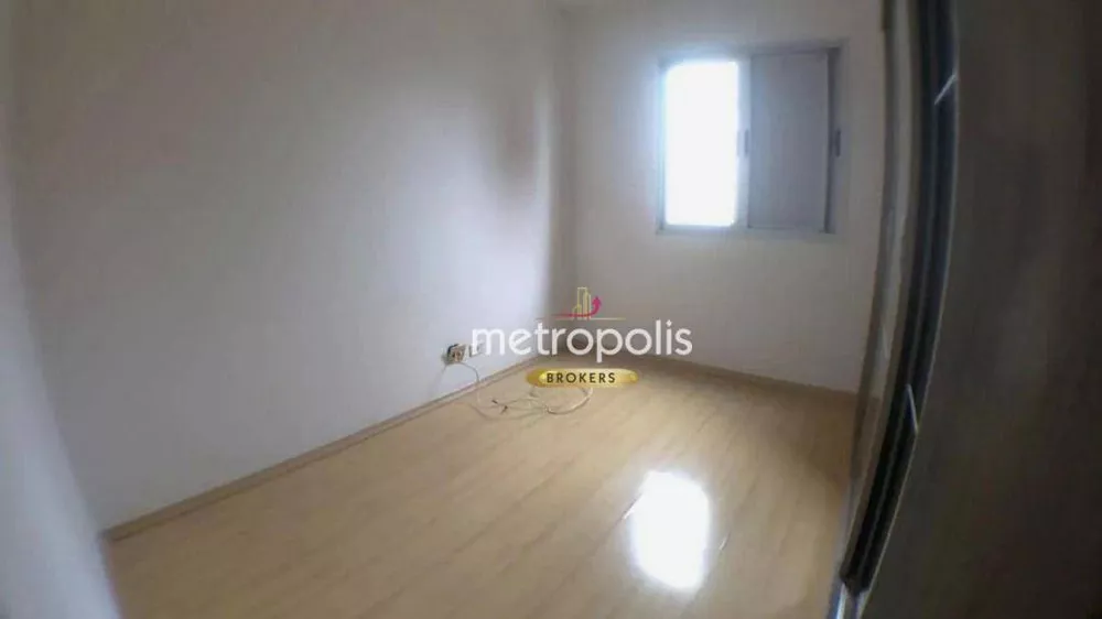 Apartamento à venda com 2 quartos, 65m² - Foto 5