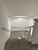 Cobertura, 2 quartos, 100 m² - Foto 3