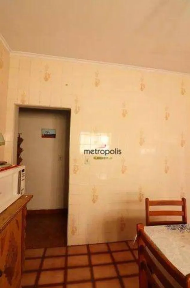 Casa, 3 quartos, 200 m² - Foto 5