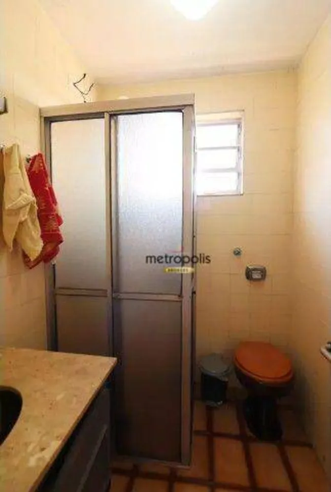 Casa, 3 quartos, 200 m² - Foto 1