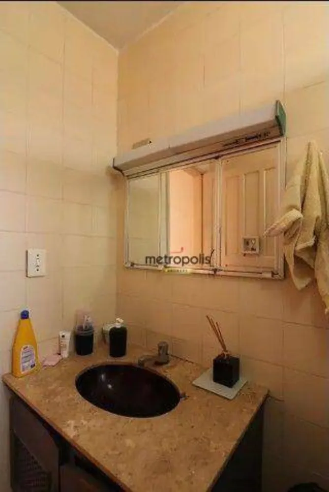 Casa, 3 quartos, 200 m² - Foto 6