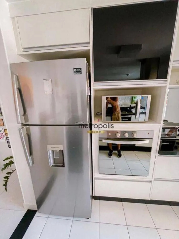 Apartamento, 3 quartos, 103 m² - Foto 7