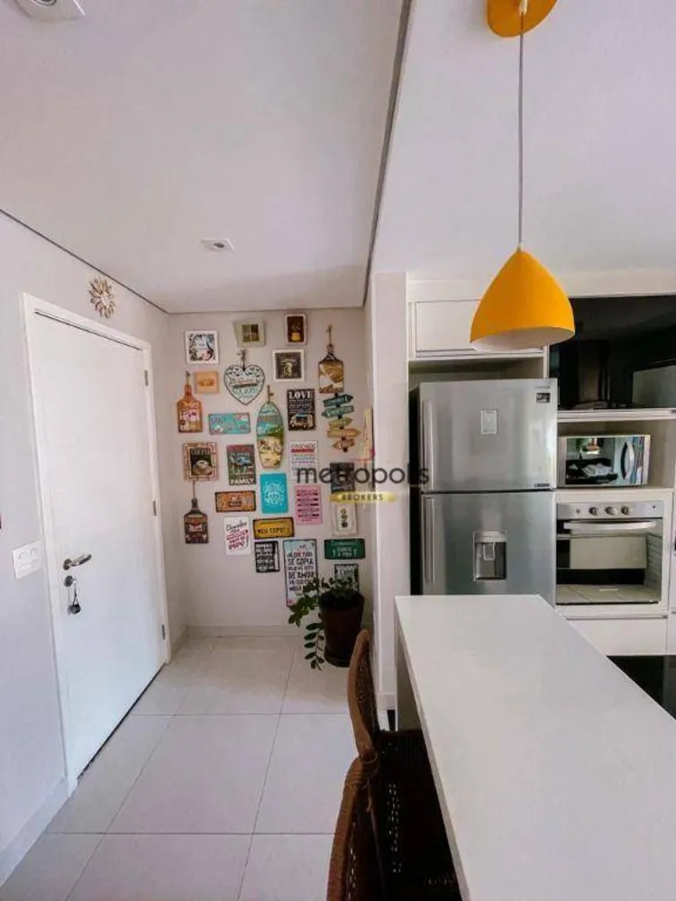Apartamento, 3 quartos, 103 m² - Foto 6