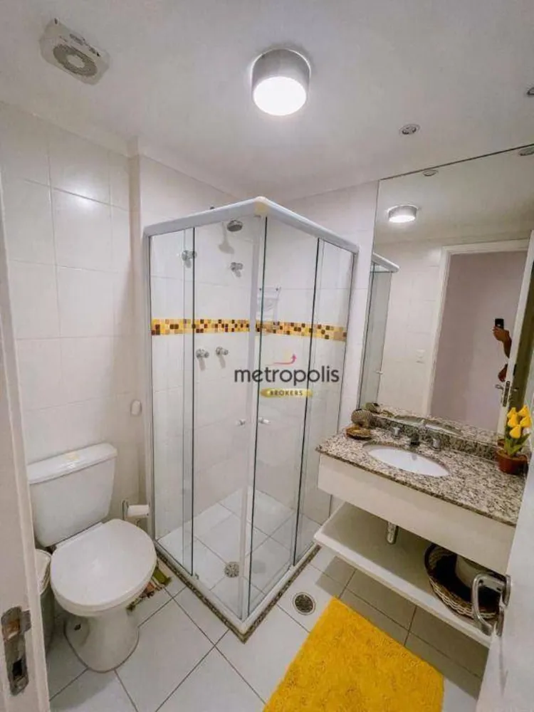 Apartamento, 3 quartos, 103 m² - Foto 12